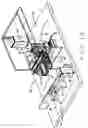 Fig. 03 - Rotating and pivoting magnet for magnetic navigation