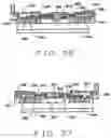 Fig. 25 - Rotating and pivoting magnet for magnetic navigation
