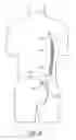 Fig. 10 - Cannulae having a redirecting tip