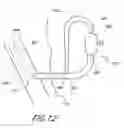 Fig. 13 - Cannulae having a redirecting tip