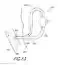 Fig. 14 - Cannulae having a redirecting tip
