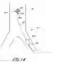 Fig. 15 - Cannulae having a redirecting tip