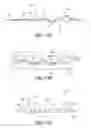 Fig. 18 - Cannulae having a redirecting tip