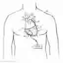 Fig. 01 - Implantable heart assist devices and methods