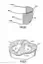 Fig. 09 - Implantable heart assist devices and methods