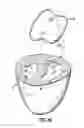 Fig. 13 - Implantable heart assist devices and methods