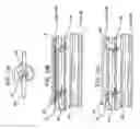 Fig. 11 - Heart support to prevent ventricular remodeling