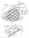 Fig. 13 - Heart support to prevent ventricular remodeling