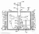 Fig. 01 - Stimulation apparatus