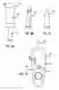 Fig. 06 - Stimulation apparatus