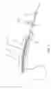 Fig. 10 - Penile prosthesis and method of implantation