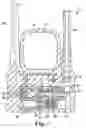 Fig. 04 - Implantable penile prosthesis pump