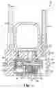Fig. 07 - Implantable penile prosthesis pump