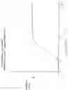 Fig. 08 - Implantable penile prosthesis pump