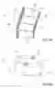 Fig. 13 - Endoluminal tool deployment system