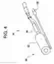 Fig. 05 - Endoscopic imaging and intervention system