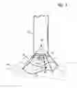 Fig. 02 - Method and apparatus for displaying endoscopic images