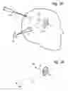 Fig. 04 - Method and apparatus for displaying endoscopic images