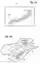 Fig. 08 - Method and apparatus for displaying endoscopic images