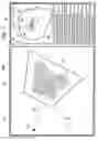 Fig. 09 - Method and apparatus for displaying endoscopic images