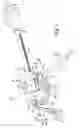 Fig. 03 - Articulated retractor blade holder