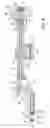 Fig. 05 - Articulated retractor blade holder