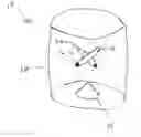 Fig. 01 - Method and apparatus for evaluation of sleep disorders