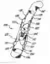 Fig. 01 - Remote psychological evaluation