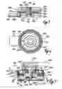 Fig. 03 - Remote psychological evaluation