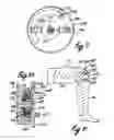 Fig. 04 - Remote psychological evaluation