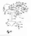 Fig. 08 - Remote psychological evaluation