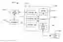 Application 20050113653, fig. 01