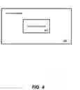 Fig. 05 - Wireless pulse oximeter configured for web serving, remote patient monitoring and method of operation
