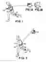 Fig. 02 - Hemoglobinometers and the like for measuring the metabolic condition of a subject