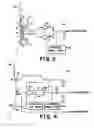 Fig. 03 - Hemoglobinometers and the like for measuring the metabolic condition of a subject