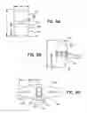 Fig. 07 - Hemoglobinometers and the like for measuring the metabolic condition of a subject