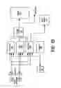 Fig. 09 - Hemoglobinometers and the like for measuring the metabolic condition of a subject