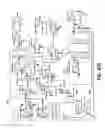 Fig. 10 - Hemoglobinometers and the like for measuring the metabolic condition of a subject