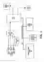 Fig. 12 - Hemoglobinometers and the like for measuring the metabolic condition of a subject