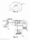 Fig. 14 - Hemoglobinometers and the like for measuring the metabolic condition of a subject