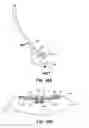 Fig. 15 - Hemoglobinometers and the like for measuring the metabolic condition of a subject