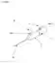 Fig. 02 - Device for data input for surgical navigation system