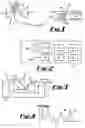 Fig. 02 - Magnetic sensor and method for analysing a fluid