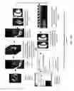 Fig. 02 - Cardiac display methods and apparatus