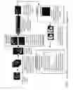 Fig. 03 - Cardiac display methods and apparatus