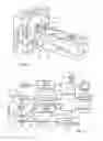 Fig. 08 - Cardiac display methods and apparatus