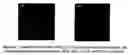Fig. 07 - Cardiac display methods and apparatus