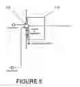 Fig. 06 - Electroencephalograph sensor for use with magnetic resonance imaging and methods using such arrangements