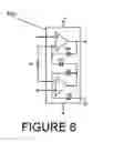 Fig. 07 - Electroencephalograph sensor for use with magnetic resonance imaging and methods using such arrangements