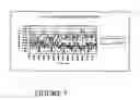 Fig. 08 - Electroencephalograph sensor for use with magnetic resonance imaging and methods using such arrangements